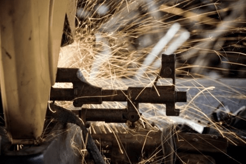 Centre for Armed Violence Reduction